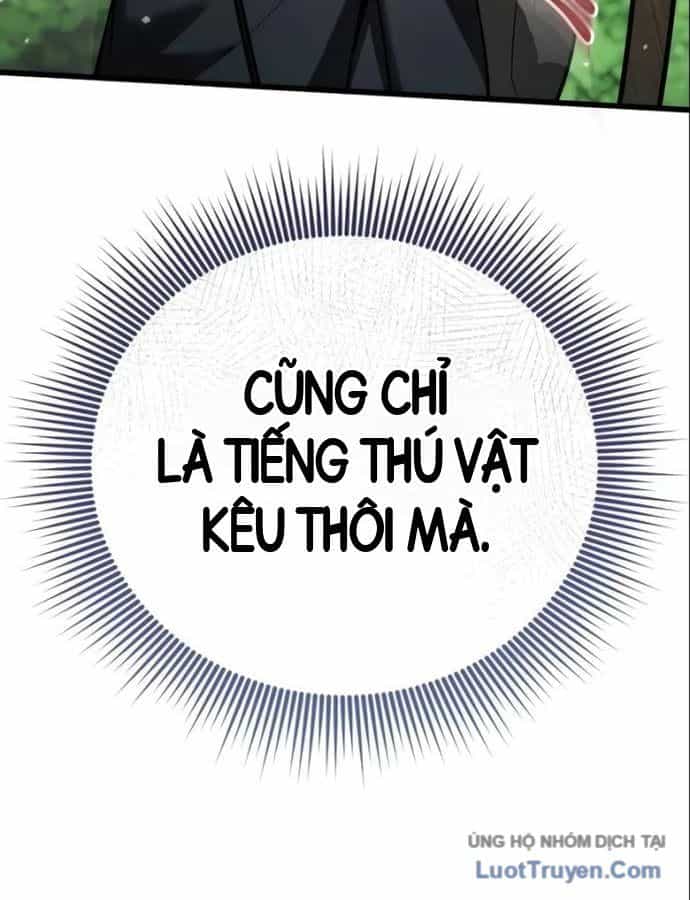 Tôi Trở Thành Một Người Đàn Ông Đã Kết Hôn Ở Một Thế Giới Khác - Chương 14 - ảnh 18