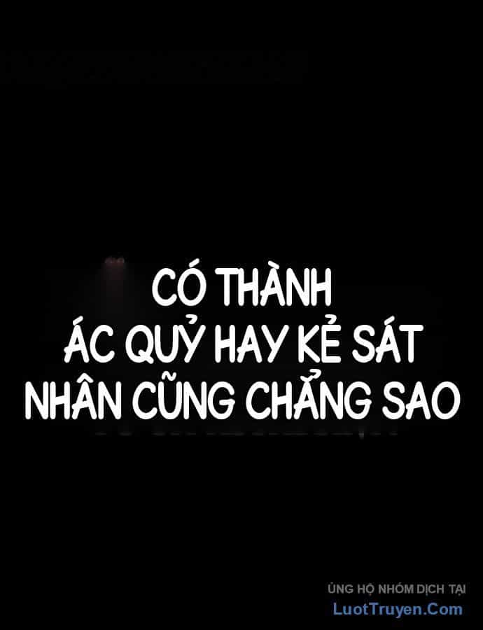 Tôi Trở Thành Một Người Đàn Ông Đã Kết Hôn Ở Một Thế Giới Khác - Chương 14 - ảnh 24