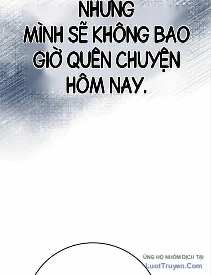 Tôi Trở Thành Một Người Đàn Ông Đã Kết Hôn Ở Một Thế Giới Khác - Chương 14 - ảnh 35