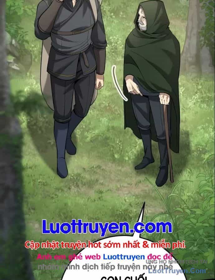 Tôi Trở Thành Một Người Đàn Ông Đã Kết Hôn Ở Một Thế Giới Khác - Chương 14 - ảnh 46