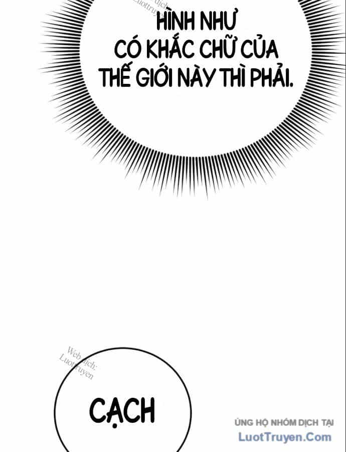 Tôi Trở Thành Một Người Đàn Ông Đã Kết Hôn Ở Một Thế Giới Khác - Chương 14 - ảnh 77