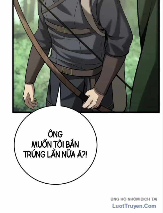 Tôi Trở Thành Một Người Đàn Ông Đã Kết Hôn Ở Một Thế Giới Khác - Chương 14 - ảnh 8