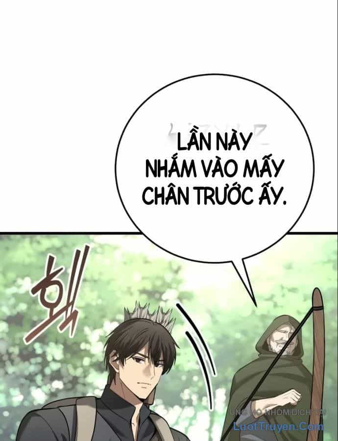 Tôi Trở Thành Một Người Đàn Ông Đã Kết Hôn Ở Một Thế Giới Khác - Chương 14 - ảnh 9