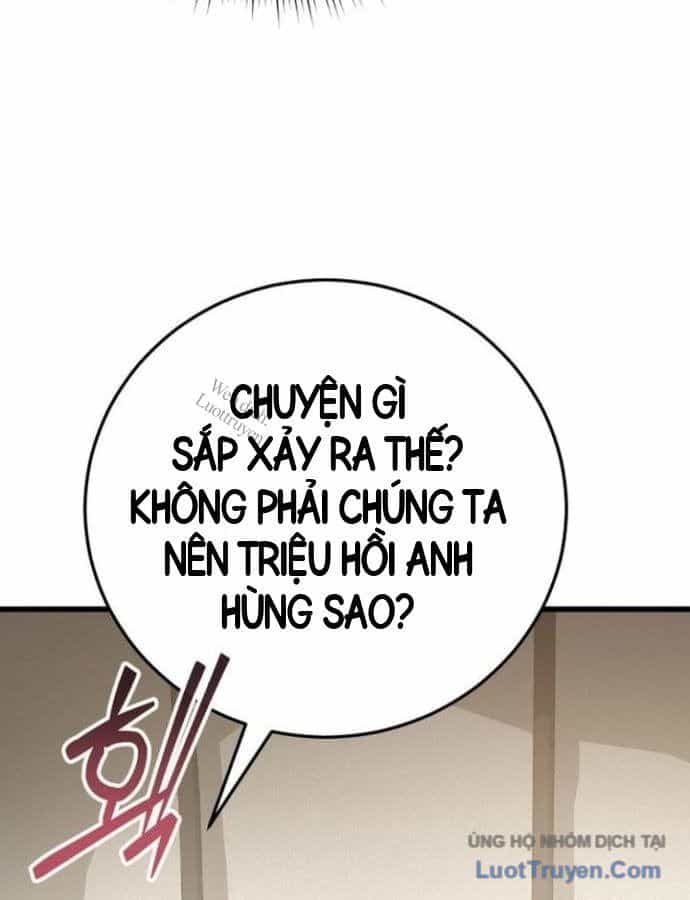 Tôi Trở Thành Một Người Đàn Ông Đã Kết Hôn Ở Một Thế Giới Khác - Chương 15 - ảnh 101