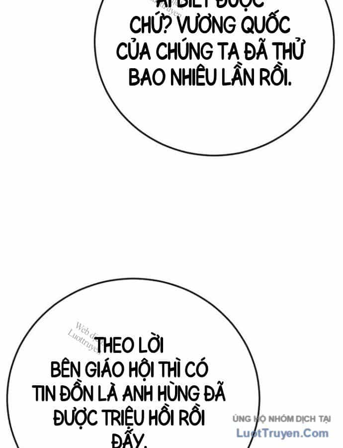 Tôi Trở Thành Một Người Đàn Ông Đã Kết Hôn Ở Một Thế Giới Khác - Chương 15 - ảnh 103