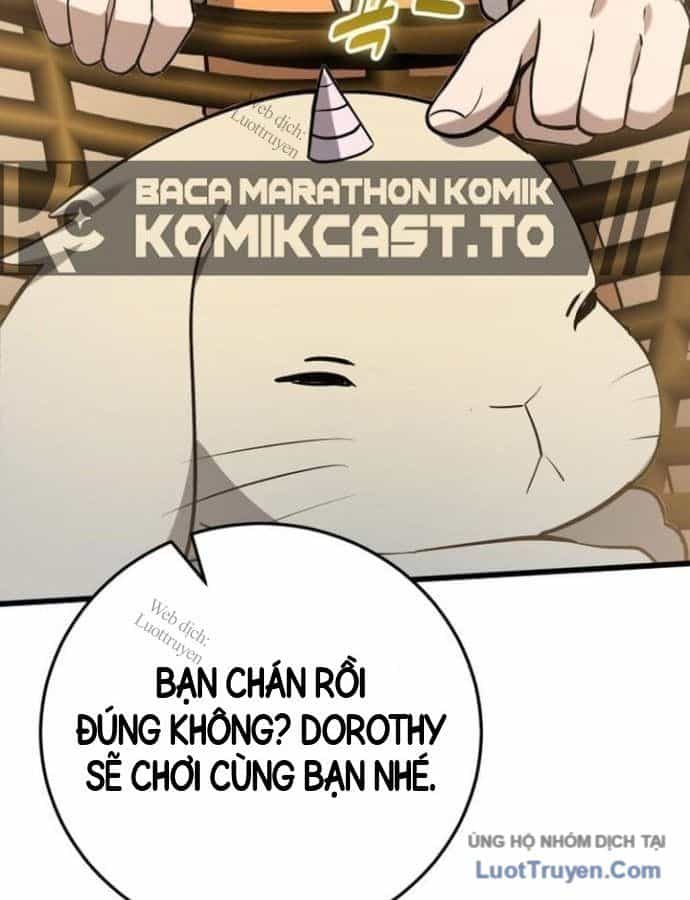 Tôi Trở Thành Một Người Đàn Ông Đã Kết Hôn Ở Một Thế Giới Khác - Chương 15 - ảnh 116