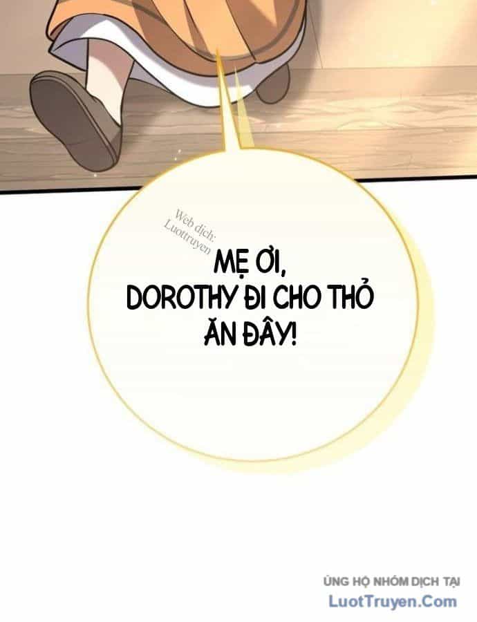 Tôi Trở Thành Một Người Đàn Ông Đã Kết Hôn Ở Một Thế Giới Khác - Chương 15 - ảnh 126