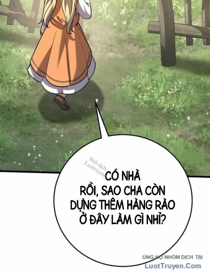 Tôi Trở Thành Một Người Đàn Ông Đã Kết Hôn Ở Một Thế Giới Khác - Chương 15 - ảnh 129