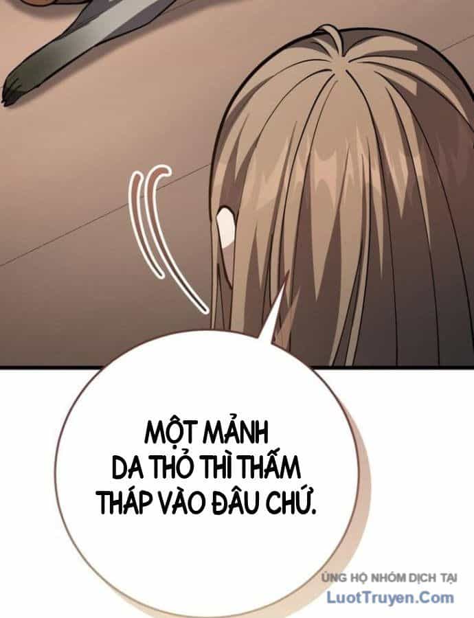 Tôi Trở Thành Một Người Đàn Ông Đã Kết Hôn Ở Một Thế Giới Khác - Chương 15 - ảnh 158