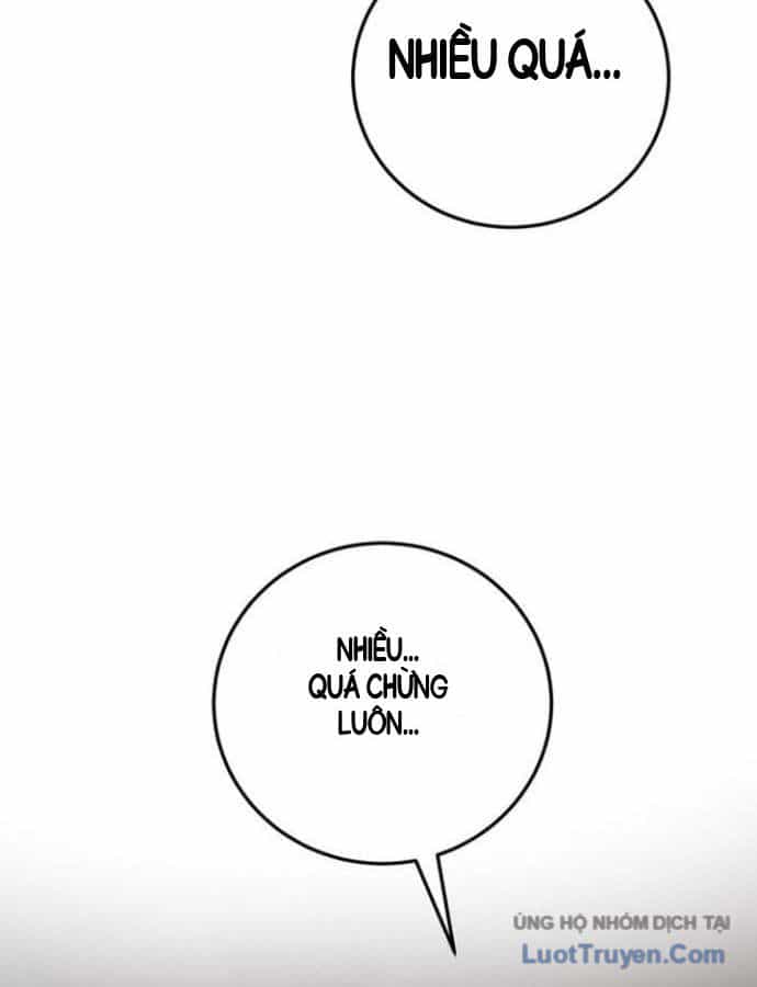 Tôi Trở Thành Một Người Đàn Ông Đã Kết Hôn Ở Một Thế Giới Khác - Chương 15 - ảnh 62