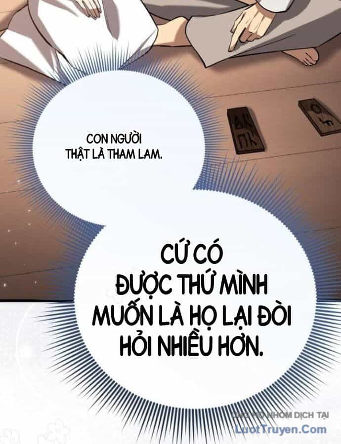 Tôi Trở Thành Một Người Đàn Ông Đã Kết Hôn Ở Một Thế Giới Khác - Chương 15 - ảnh 64