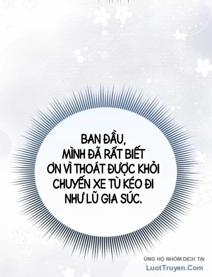 Tôi Trở Thành Một Người Đàn Ông Đã Kết Hôn Ở Một Thế Giới Khác - Chương 15 - ảnh 65