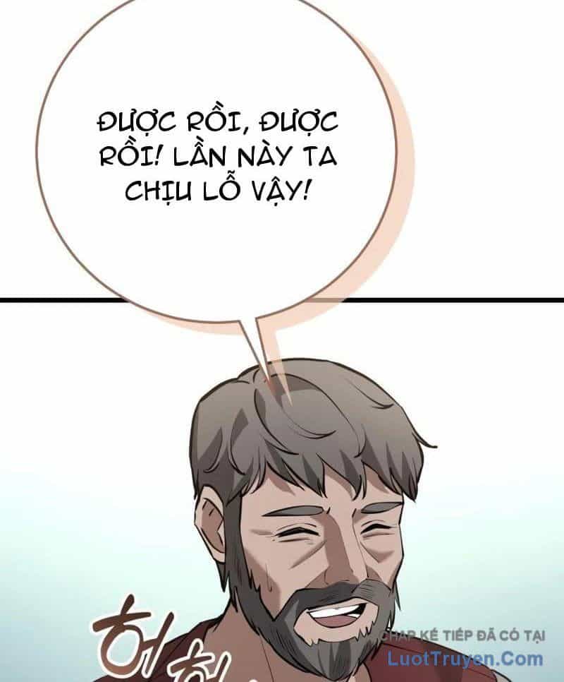 Tôi Trở Thành Một Người Đàn Ông Đã Kết Hôn Ở Một Thế Giới Khác - Chương 16 - ảnh 112