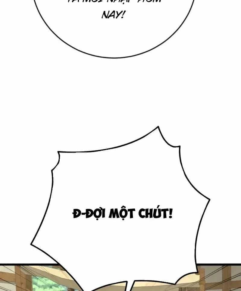 Tôi Trở Thành Một Người Đàn Ông Đã Kết Hôn Ở Một Thế Giới Khác - Chương 16 - ảnh 122