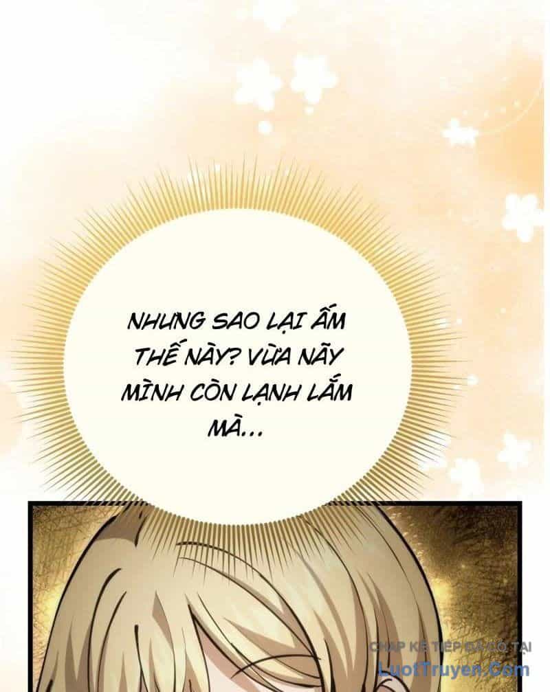 Tôi Trở Thành Một Người Đàn Ông Đã Kết Hôn Ở Một Thế Giới Khác - Chương 16 - ảnh 138