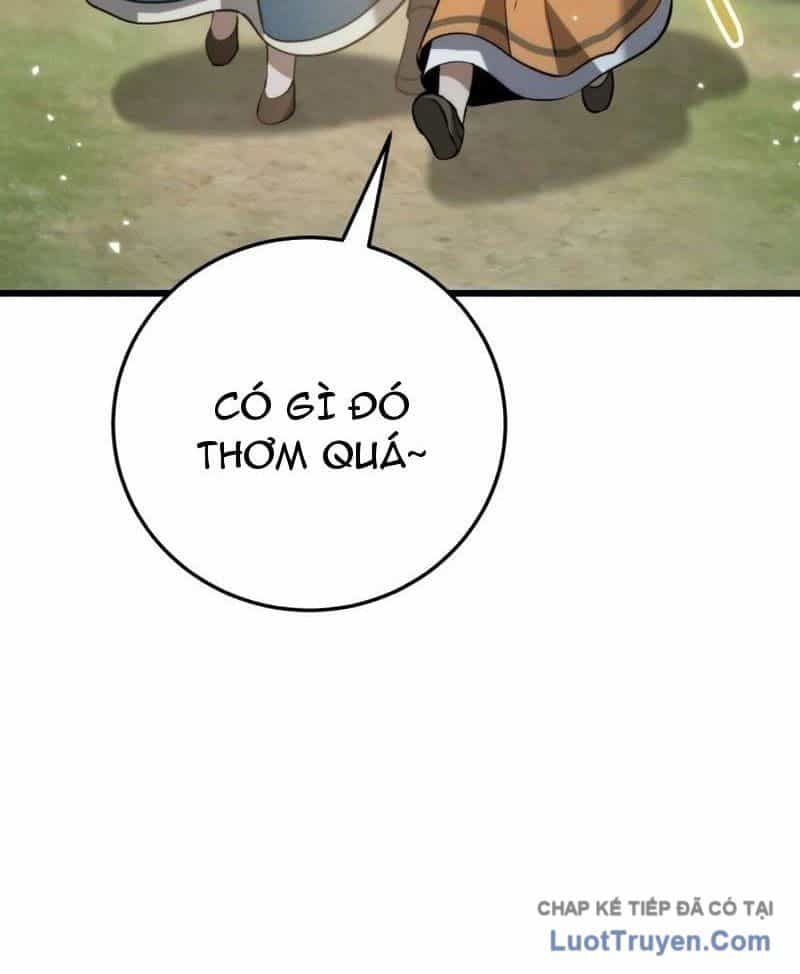 Tôi Trở Thành Một Người Đàn Ông Đã Kết Hôn Ở Một Thế Giới Khác - Chương 16 - ảnh 44