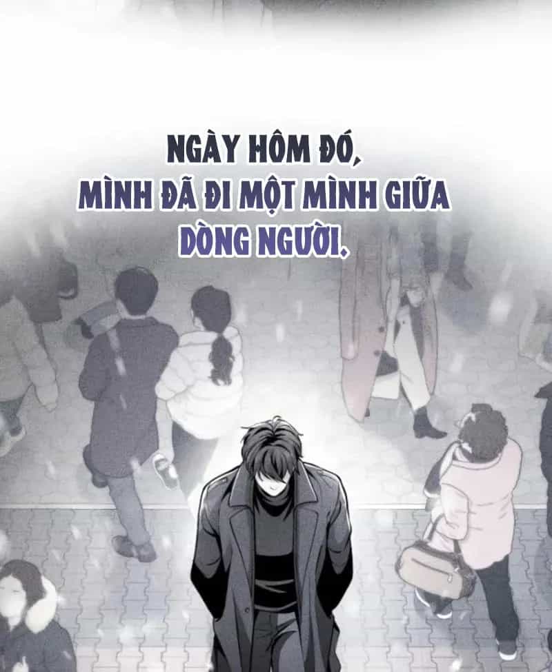 Tôi Trở Thành Một Người Đàn Ông Đã Kết Hôn Ở Một Thế Giới Khác - Chương 16 - ảnh 53