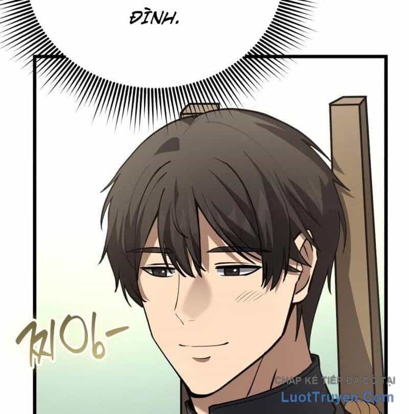 Tôi Trở Thành Một Người Đàn Ông Đã Kết Hôn Ở Một Thế Giới Khác - Chương 16 - ảnh 59