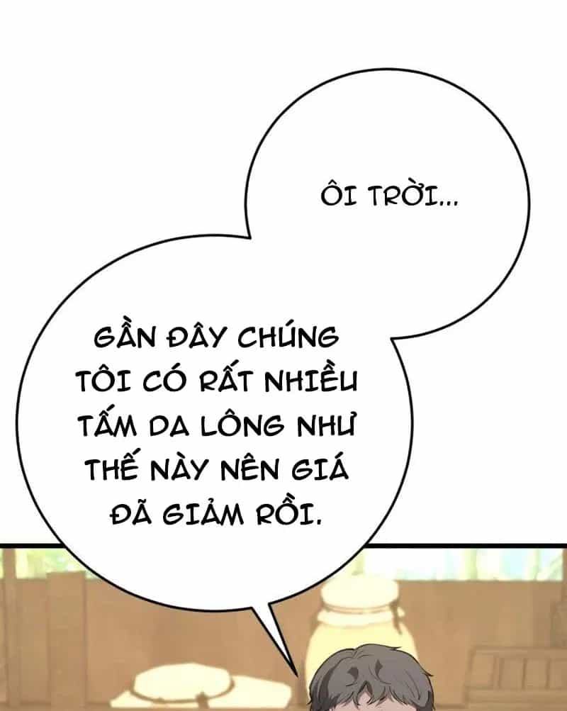 Tôi Trở Thành Một Người Đàn Ông Đã Kết Hôn Ở Một Thế Giới Khác - Chương 16 - ảnh 84