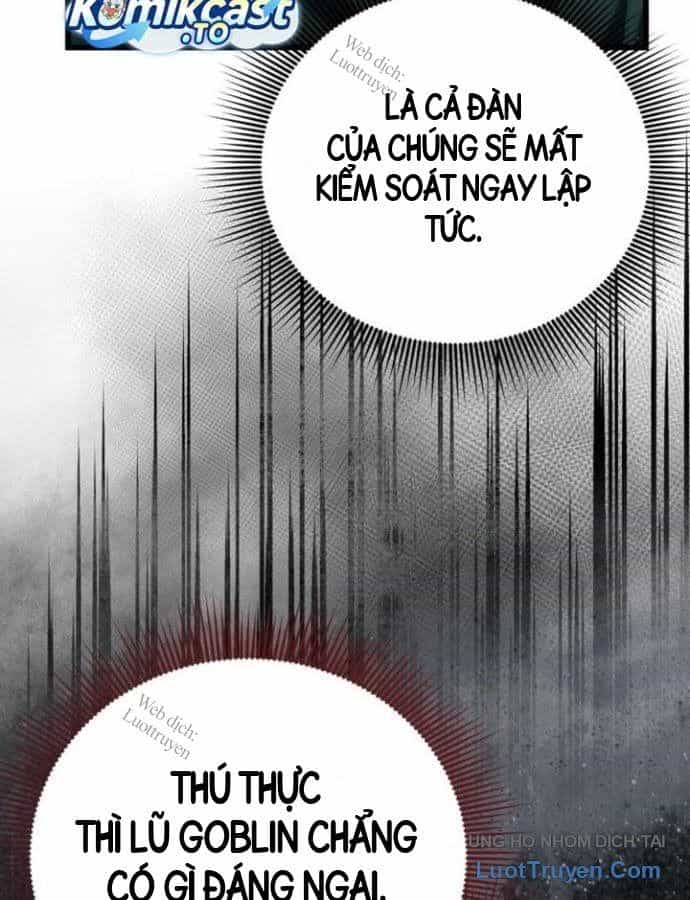 Tôi Trở Thành Một Người Đàn Ông Đã Kết Hôn Ở Một Thế Giới Khác - Chương 17 - ảnh 12