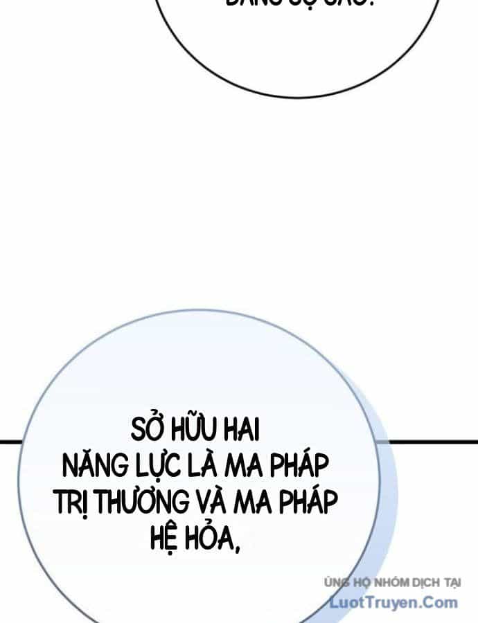 Tôi Trở Thành Một Người Đàn Ông Đã Kết Hôn Ở Một Thế Giới Khác - Chương 17 - ảnh 122