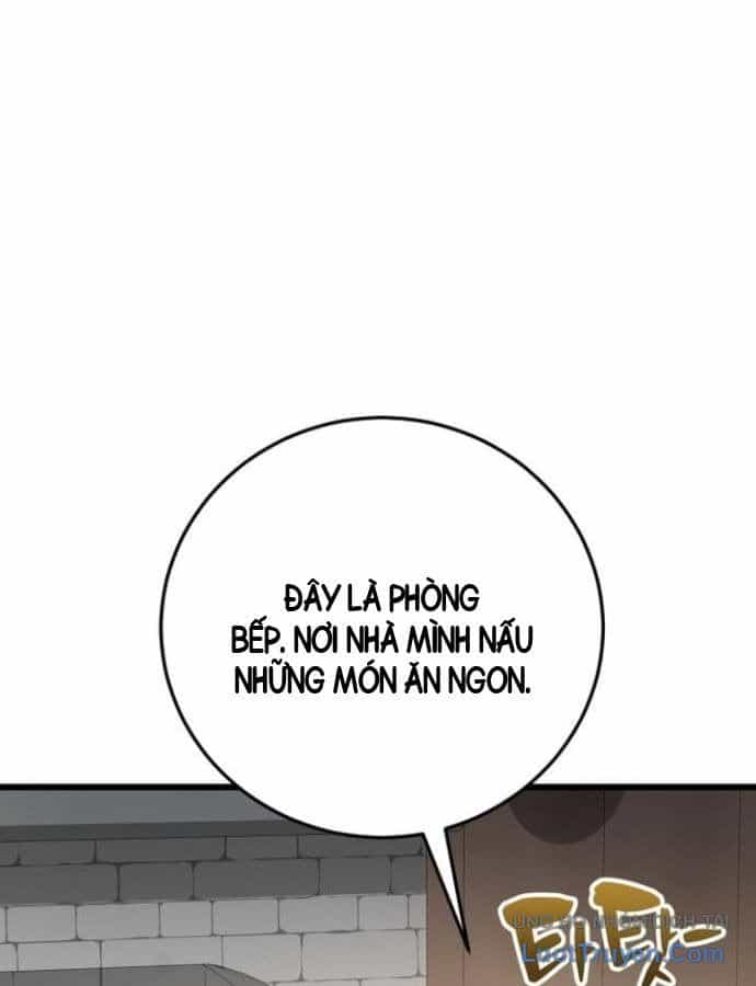 Tôi Trở Thành Một Người Đàn Ông Đã Kết Hôn Ở Một Thế Giới Khác - Chương 17 - ảnh 134