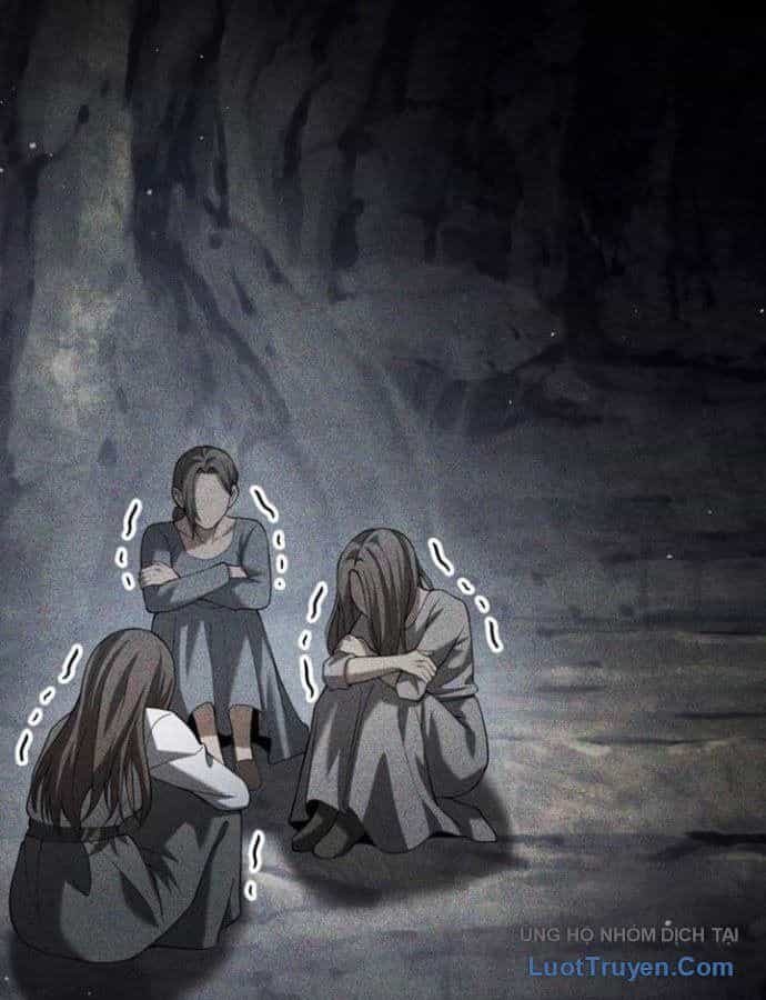 Tôi Trở Thành Một Người Đàn Ông Đã Kết Hôn Ở Một Thế Giới Khác - Chương 17 - ảnh 18