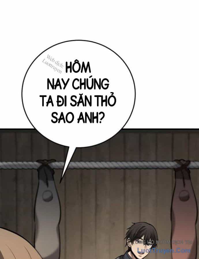 Tôi Trở Thành Một Người Đàn Ông Đã Kết Hôn Ở Một Thế Giới Khác - Chương 17 - ảnh 39