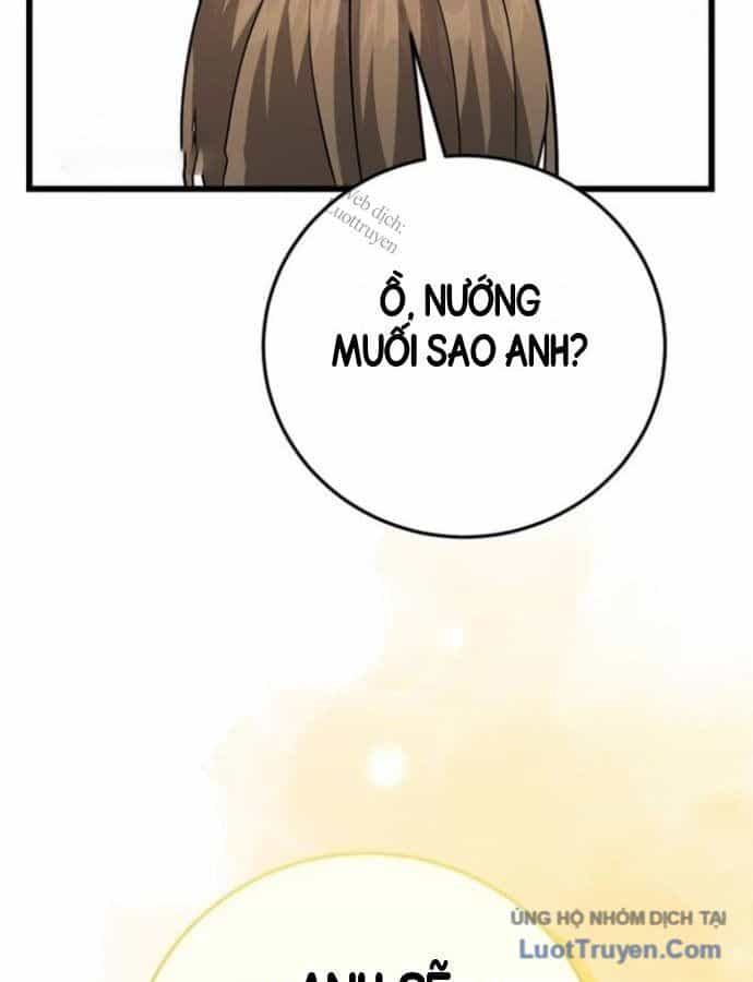 Tôi Trở Thành Một Người Đàn Ông Đã Kết Hôn Ở Một Thế Giới Khác - Chương 17 - ảnh 63