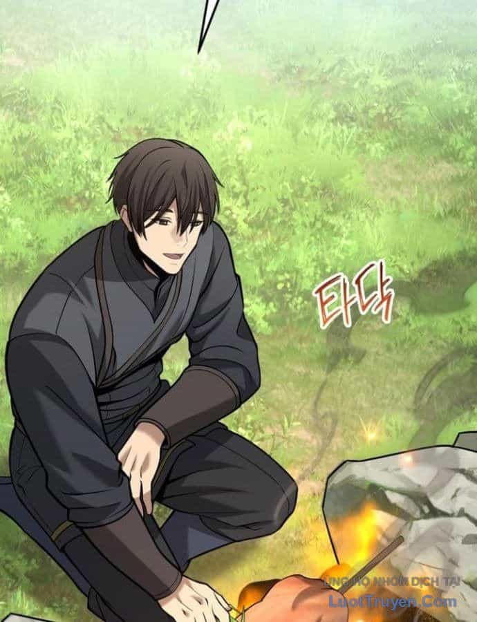 Tôi Trở Thành Một Người Đàn Ông Đã Kết Hôn Ở Một Thế Giới Khác - Chương 17 - ảnh 68