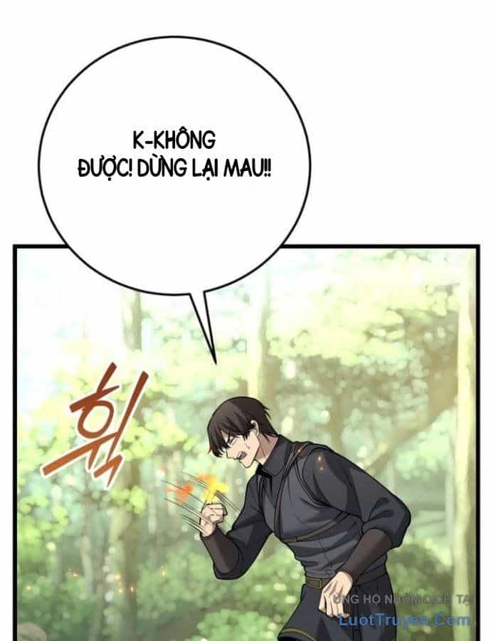 Tôi Trở Thành Một Người Đàn Ông Đã Kết Hôn Ở Một Thế Giới Khác - Chương 17 - ảnh 80