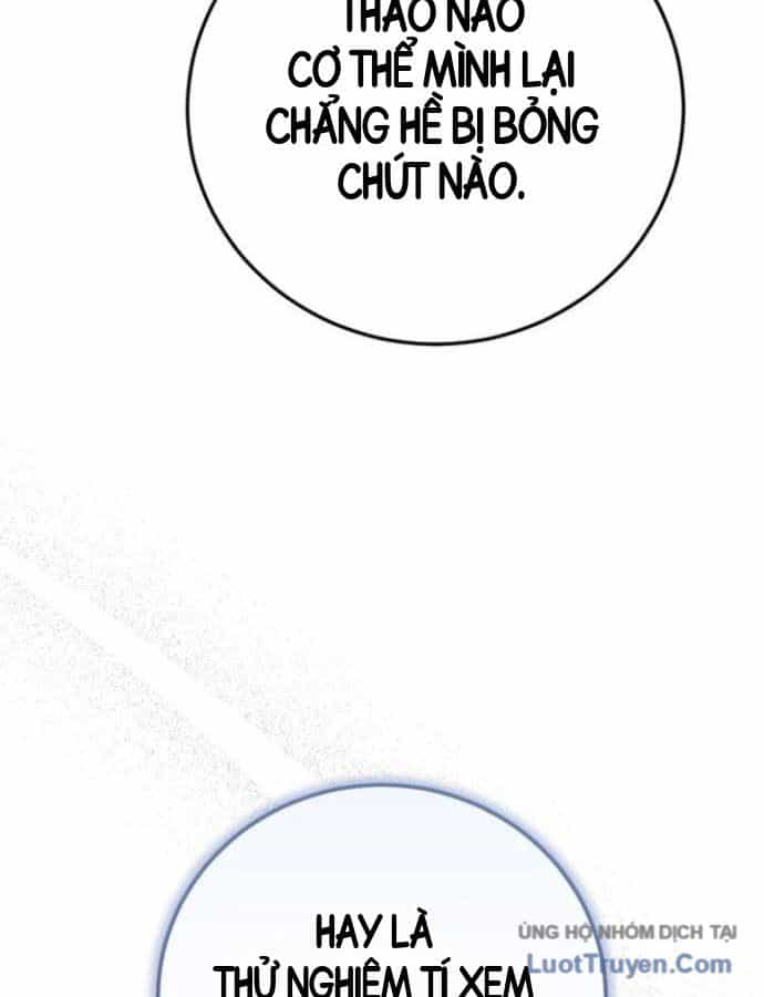 Tôi Trở Thành Một Người Đàn Ông Đã Kết Hôn Ở Một Thế Giới Khác - Chương 17 - ảnh 89