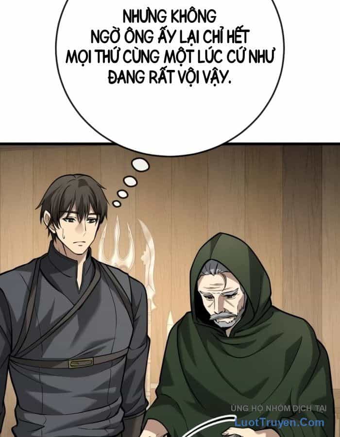 Tôi Trở Thành Một Người Đàn Ông Đã Kết Hôn Ở Một Thế Giới Khác - Chương 18 - ảnh 120