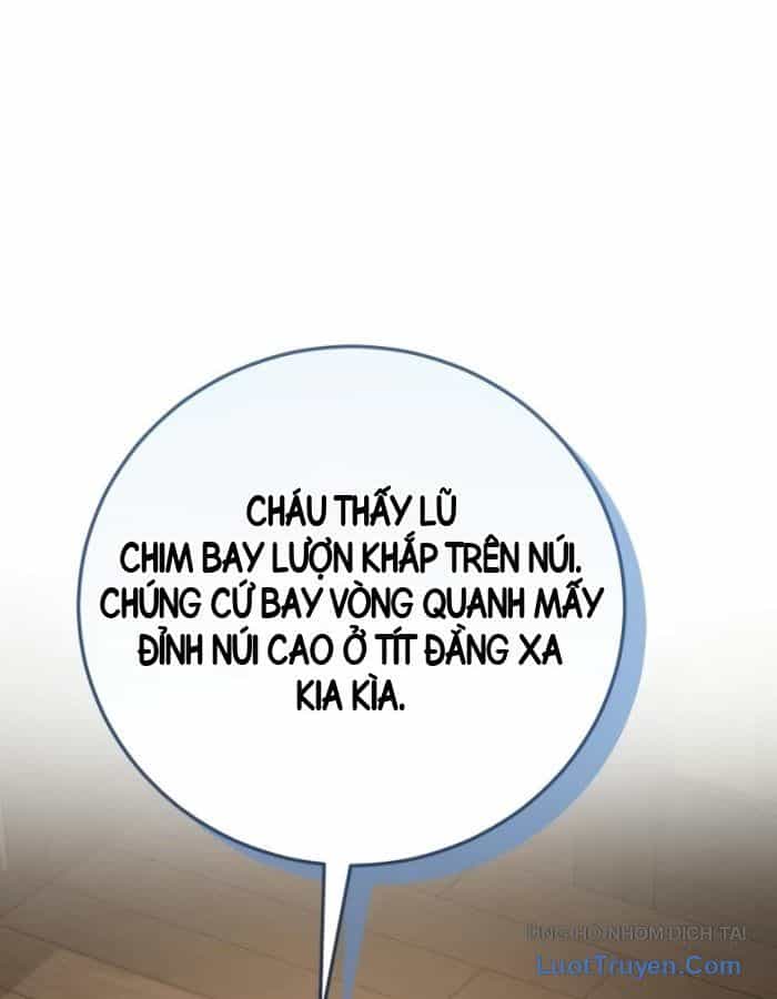 Tôi Trở Thành Một Người Đàn Ông Đã Kết Hôn Ở Một Thế Giới Khác - Chương 18 - ảnh 124