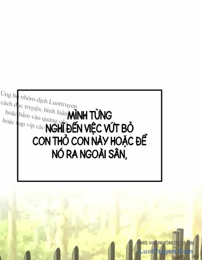 Tôi Trở Thành Một Người Đàn Ông Đã Kết Hôn Ở Một Thế Giới Khác - Chương 18 - ảnh 24