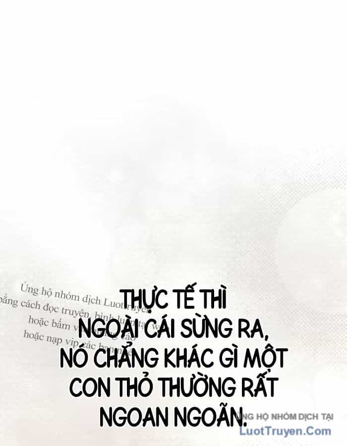 Tôi Trở Thành Một Người Đàn Ông Đã Kết Hôn Ở Một Thế Giới Khác - Chương 18 - ảnh 29