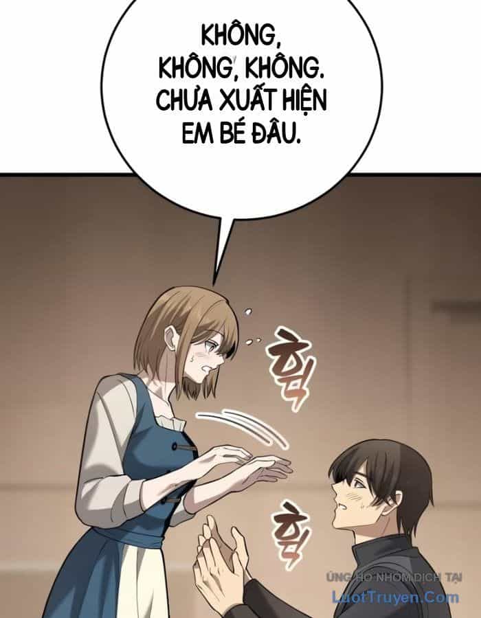 Tôi Trở Thành Một Người Đàn Ông Đã Kết Hôn Ở Một Thế Giới Khác - Chương 18 - ảnh 5