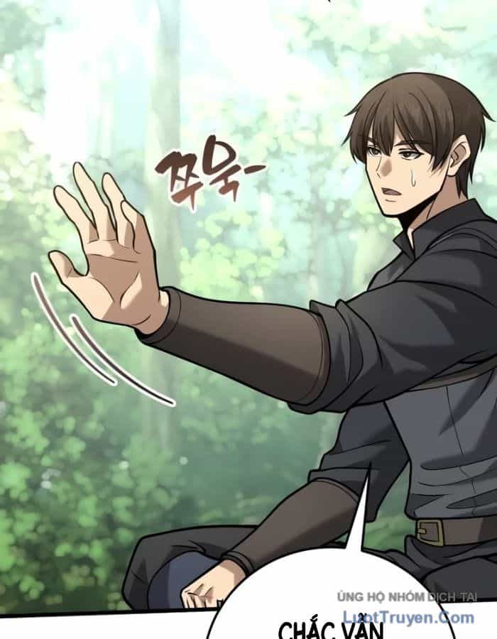 Tôi Trở Thành Một Người Đàn Ông Đã Kết Hôn Ở Một Thế Giới Khác - Chương 18 - ảnh 56
