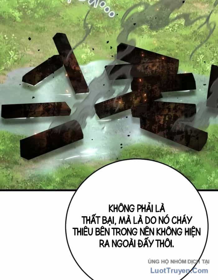 Tôi Trở Thành Một Người Đàn Ông Đã Kết Hôn Ở Một Thế Giới Khác - Chương 18 - ảnh 65