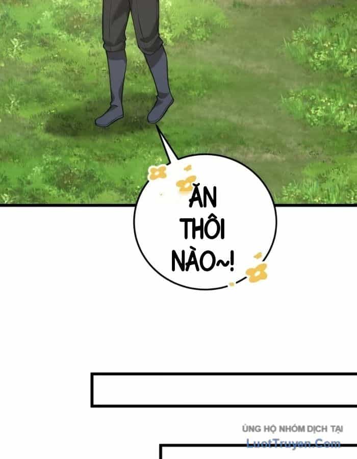 Tôi Trở Thành Một Người Đàn Ông Đã Kết Hôn Ở Một Thế Giới Khác - Chương 18 - ảnh 87