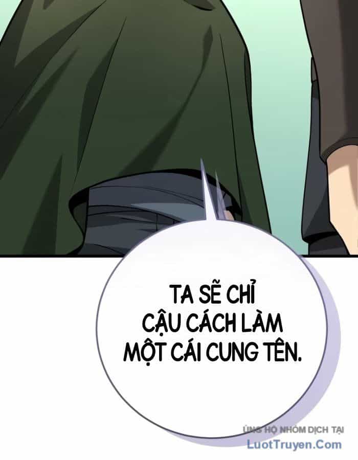 Tôi Trở Thành Một Người Đàn Ông Đã Kết Hôn Ở Một Thế Giới Khác - Chương 18 - ảnh 96