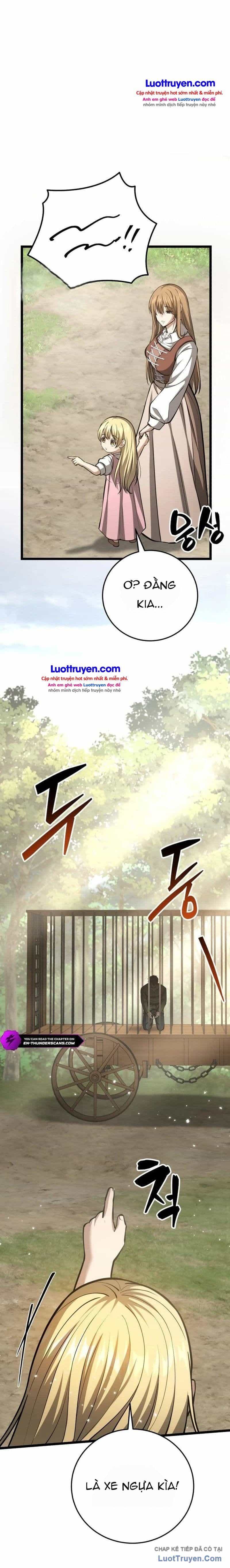 Tôi Trở Thành Một Người Đàn Ông Đã Kết Hôn Ở Một Thế Giới Khác - Chương 2 - ảnh 24