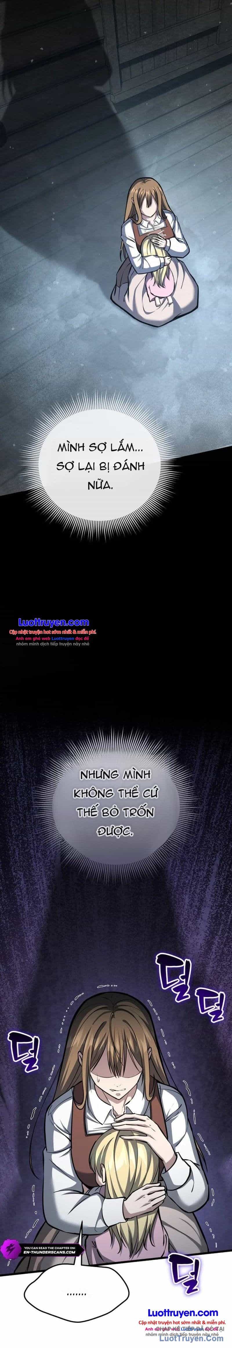 Tôi Trở Thành Một Người Đàn Ông Đã Kết Hôn Ở Một Thế Giới Khác - Chương 2 - ảnh 8