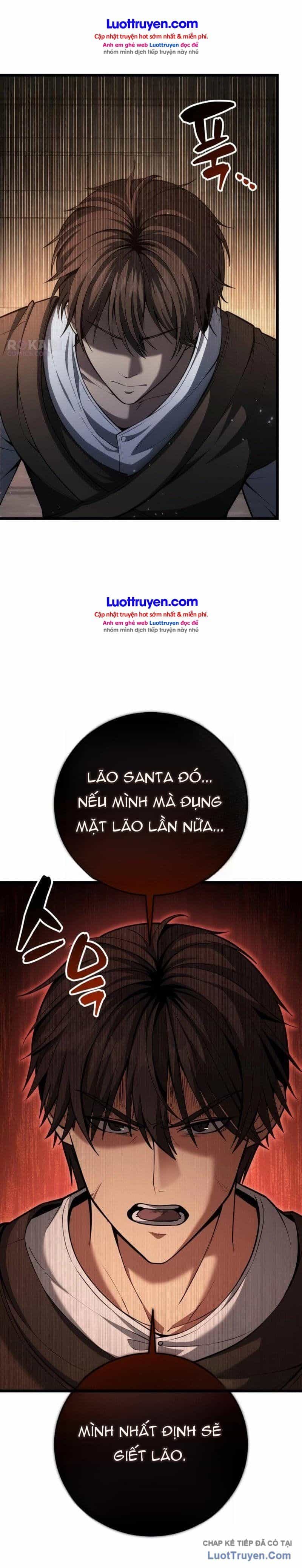 Tôi Trở Thành Một Người Đàn Ông Đã Kết Hôn Ở Một Thế Giới Khác - Chương 3 - ảnh 5