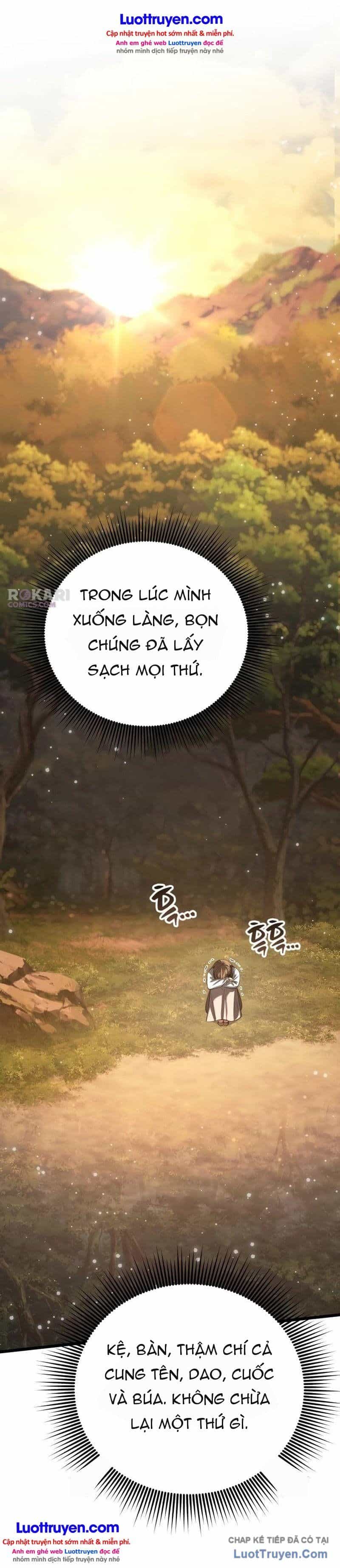 Tôi Trở Thành Một Người Đàn Ông Đã Kết Hôn Ở Một Thế Giới Khác - Chương 3 - ảnh 55