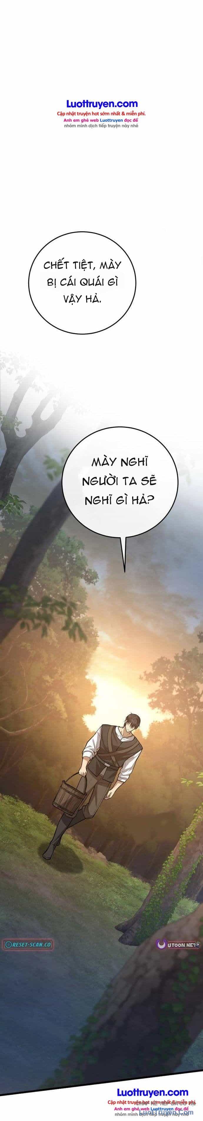 Tôi Trở Thành Một Người Đàn Ông Đã Kết Hôn Ở Một Thế Giới Khác - Chương 4 - ảnh 41