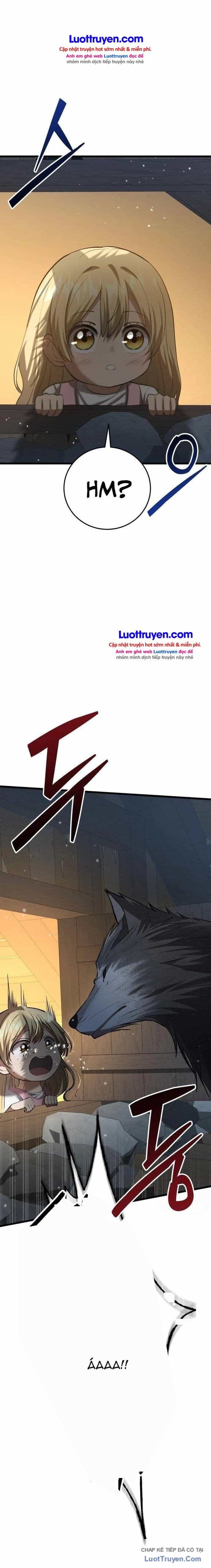 Tôi Trở Thành Một Người Đàn Ông Đã Kết Hôn Ở Một Thế Giới Khác - Chương 5 - ảnh 30