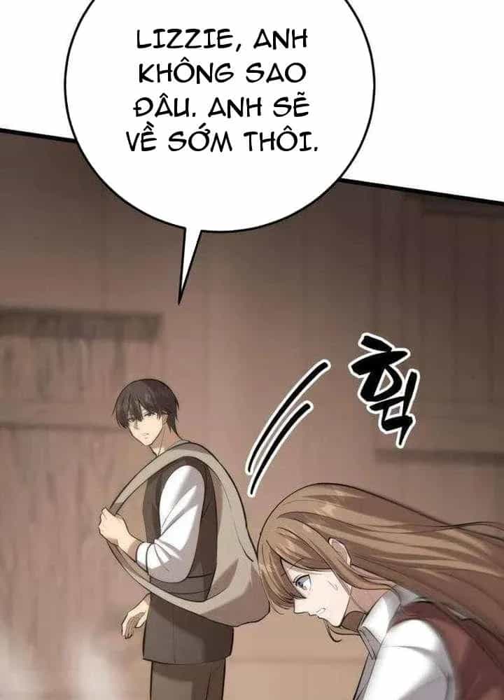 Tôi Trở Thành Một Người Đàn Ông Đã Kết Hôn Ở Một Thế Giới Khác - Chương 8 - ảnh 137