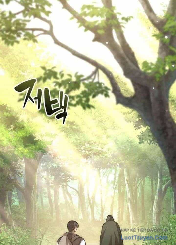 Tôi Trở Thành Một Người Đàn Ông Đã Kết Hôn Ở Một Thế Giới Khác - Chương 8 - ảnh 178