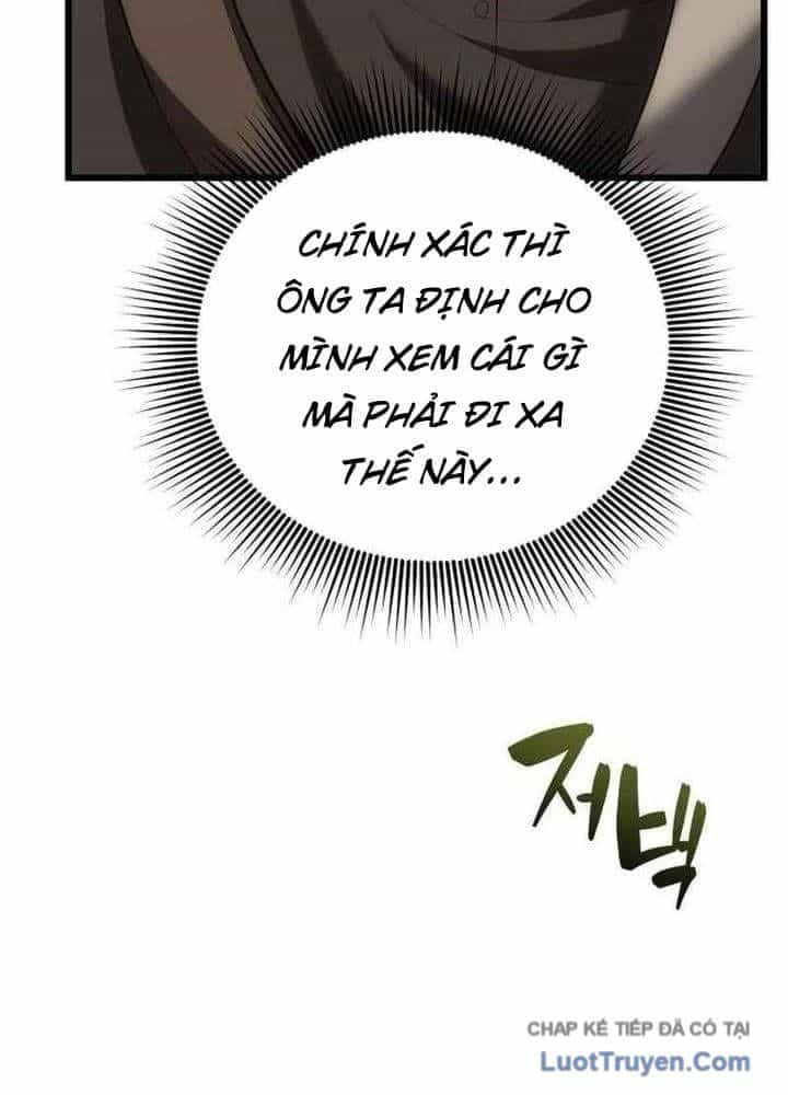Tôi Trở Thành Một Người Đàn Ông Đã Kết Hôn Ở Một Thế Giới Khác - Chương 8 - ảnh 182